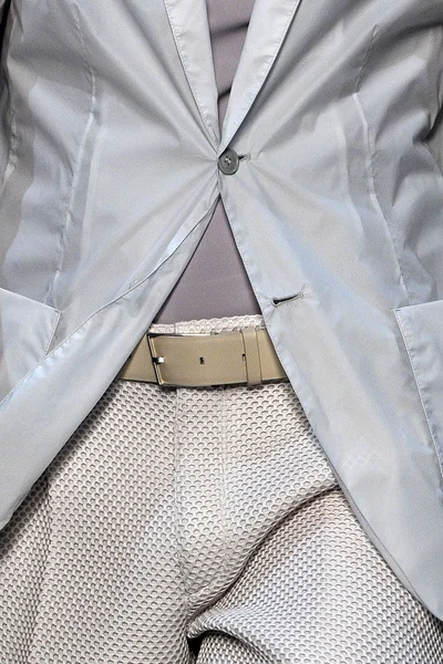 Look 25